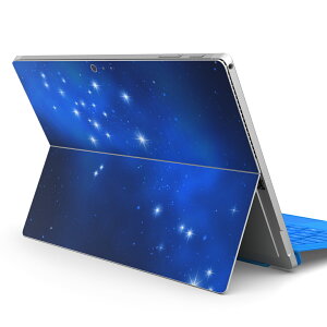 Surface Pro7 (2019) Pro6 Pro2017 pro4 p XLV[ igsticker T[tFX m[gubN m[gp\R Jo[ P[X tB XebJ[ ANZT[ ی 002924 @@