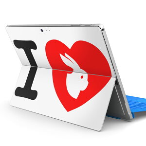 Surface Pro7 (2019) Pro6 Pro2017 pro4 p XLV[ igsticker T[tFX m[gubN m[gp\R Jo[ P[X tB XebJ[ ANZT[ ی 002982 @p@n[g