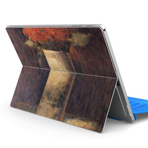 Surface Pro7 (2019) Pro6 Pro2017 pro4 p XLV[ igsticker T[tFX m[gubN m[gp\R Jo[ P[X tB XebJ[ ANZT[ ی 003198 N[ ԁ@G@CXg