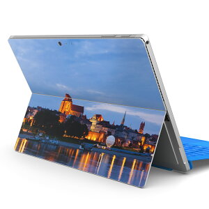 Surface Pro7 (2019) Pro6 Pro2017 pro4 p XLV[ igsticker T[tFX m[gubN m[gp\R Jo[ P[X tB XebJ[ ANZT[ ی 003294 O@ʐ^@iF@i