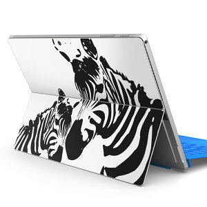 Surface Pro7 (2019) Pro6 Pro2017 pro4 p XLV[ igsticker T[tFX m[gubN m[gp\R Jo[ P[X tB XebJ[ ANZT[ ی 003451 @CXg@@