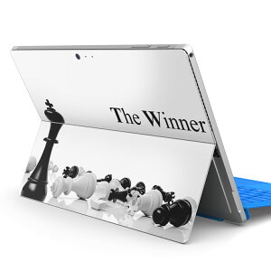 Surface Pro7 (2019) Pro6 Pro2017 pro4 p XLV[ igsticker T[tFX m[gubN m[gp\R Jo[ P[X tB XebJ[ ANZT[ ی 003466 `FX@́@@