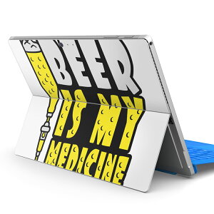 Surface Pro7 (2019) Pro6 Pro2017 pro4 p XLV[ igsticker T[tFX m[gubN m[gp\R Jo[ P[X tB XebJ[ ANZT[ ی 003527 p@@r[