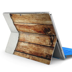 Surface Pro7 (2019) Pro6 Pro2017 pro4 p XLV[ igsticker T[tFX m[gubN m[gp\R Jo[ P[X tB XebJ[ ANZT[ ی 003612 ʐ^@Vv