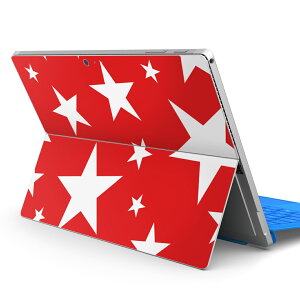 Surface Pro7 (2019) Pro6 Pro2017 pro4 p XLV[ igsticker T[tFX m[gubN m[gp\R Jo[ P[X tB XebJ[ ANZT[ ی 003939 @ԁ@