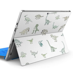 Surface Pro7 (2019) Pro6 Pro2017 pro4 �p �X�L���V�[�� igsticker �T�[�t�F�X �m�[�g�u�b�N �m�[�g�p�\�R�� �J�o�[ �P�[�X �t�B���� �X�e�b�J�[ �A�N�Z�T���[ �ی� 020768 �}�X�N�f�U�C�� ���� �_�C�i�\�[ D