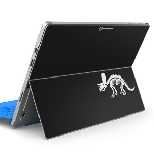 Surface Pro7 (2019) Pro6 Pro2017 pro4 p XLV[ igsticker T[tFX m[gubN m[gp\R Jo[ P[X tB XebJ[ ANZT[ ی 020771 }XNfUC  _Ci\[ D