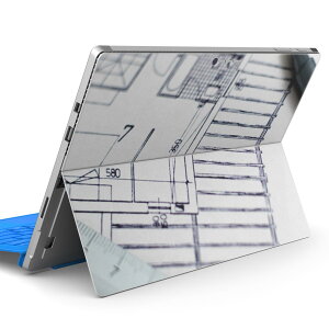 Surface Pro7 (2019) Pro6 Pro2017 pro4 p XLV[ igsticker T[tFX m[gubN m[gp\R Jo[ P[X tB XebJ[ ANZT[ ی 022881 }@K