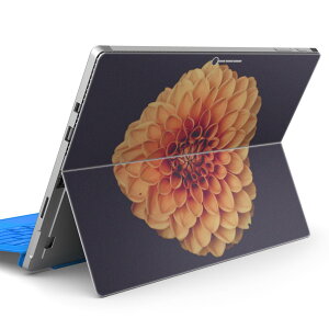 Surface Pro7 (2019) Pro6 Pro2017 pro4 p XLV[ igsticker T[tFX m[gubN m[gp\R Jo[ P[X tB XebJ[ ANZT[ ی 022891 ԁ@ʐ^