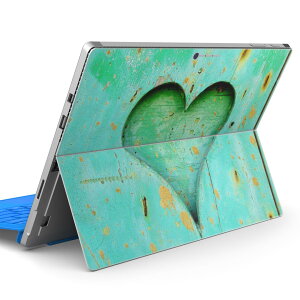 Surface Pro7 (2019) Pro6 Pro2017 pro4 p XLV[ igsticker T[tFX m[gubN m[gp\R Jo[ P[X tB XebJ[ ANZT[ ی 023427 n[g@ʐ^