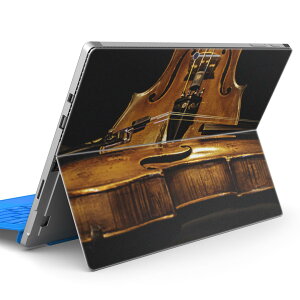 Surface Pro7 (2019) Pro6 Pro2017 pro4 p XLV[ igsticker T[tFX m[gubN m[gp\R Jo[ P[X tB XebJ[ ANZT[ ی 023623 oCI@y@y