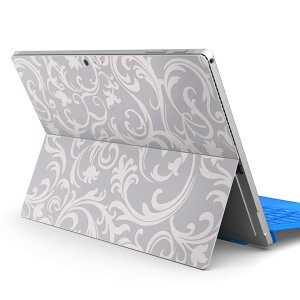 Surface Pro7 (2019) Pro6 Pro2017 pro4 p XLV[ igsticker T[tFX m[gubN m[gp\R Jo[ P[X tB XebJ[ ANZT[ ی 004055 ͗l@GKg@O[