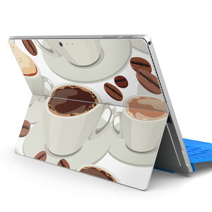 Surface Pro7 (2019) Pro6 Pro2017 pro4 p XLV[ igsticker T[tFX m[gubN m[gp\R Jo[ P[X tB XebJ[ ANZT[ ی 004085 R[q[@CXg@͗l