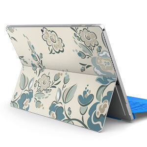 Surface Pro7 (2019) Pro6 Pro2017 pro4 p XLV[ igsticker T[tFX m[gubN m[gp\R Jo[ P[X tB XebJ[ ANZT[ ی 004178 ԁ@CXg