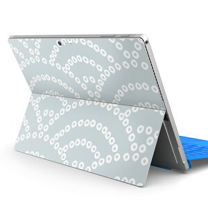Surface Pro7 (2019) Pro6 Pro2017 pro4 p XLV[ igsticker T[tFX m[gubN m[gp\R Jo[ P[X tB XebJ[ ANZT[ ی 004260 a@a@Vv