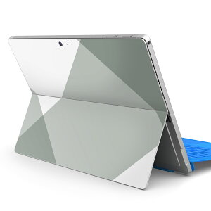 Surface Pro7 (2019) Pro6 Pro2017 pro4 p XLV[ igsticker T[tFX m[gubN m[gp\R Jo[ P[X tB XebJ[ ANZT[ ی 004263 `FbN@@