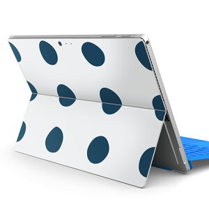Surface Pro7 (2019) Pro6 Pro2017 pro4 p XLV[ igsticker T[tFX m[gubN m[gp\R Jo[ P[X tB XebJ[ ANZT[ ی 004418 ͗l@@