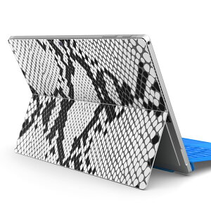 Surface Pro7 (2019) Pro6 Pro2017 pro4 p XLV[ igsticker T[tFX m[gubN m[gp\R Jo[ P[X tB XebJ[ ANZT[ ی 004476 wr@͗l@@