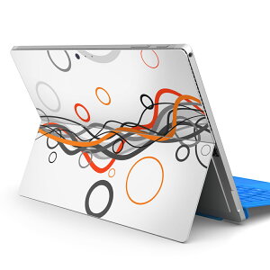 Surface Pro7 (2019) Pro6 Pro2017 pro4 �p �X�L���V�[�� igsticker �T�[�t�F�X �m�[�g�u�b�N �m�[�g�p�\�R�� �J�o�[ �P�[�X �t�B���� �X�e�b�J�[ �A�N�Z�T���[ �ی� 004496 �V���v���@�I�����W