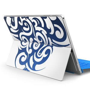 Surface Pro7 (2019) Pro6 Pro2017 pro4 �p �X�L���V�[�� igsticker �T�[�t�F�X �m�[�g�u�b�N �m�[�g�p�\�R�� �J�o�[ �P�[�X �t�B���� �X�e�b�J�[ �A�N�Z�T���[ �ی� 004511 �V���v���@��