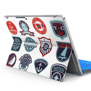 Surface Pro7 (2019) Pro6 Pro2017 pro4 p XLV[ igsticker T[tFX m[gubN m[gp\R Jo[ P[X tB XebJ[ ANZT[ ی 004514 }@by@CXg