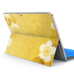 Surface Pro7 (2019) Pro6 Pro2017 pro4 p XLV[ igsticker T[tFX m[gubN m[gp\R Jo[ P[X tB XebJ[ ANZT[ ی 004543 a@a@