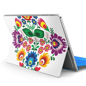 Surface Pro7 (2019) Pro6 Pro2017 pro4 p XLV[ igsticker T[tFX m[gubN m[gp\R Jo[ P[X tB XebJ[ ANZT[ ی 004566 ԁ@CXg@Jt