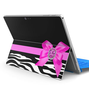 Surface Pro7 (2019) Pro6 Pro2017 pro4 p XLV[ igsticker T[tFX m[gubN m[gp\R Jo[ P[X tB XebJ[ ANZT[ ی 004729 Aj} [u@{@sN