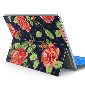 Surface Pro7 (2019) Pro6 Pro2017 pro4 �p �X�L���V�[�� igsticker �T�[�t�F�X �m�[�g�u�b�N �m�[�g�p�\�R�� �J�o�[ �P�[�X �t�B���� �X�e�b�J�[ �A�N�Z�T���[ �ی� 004779 ���ʁ@�h�b�g�@��