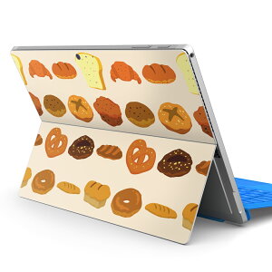 Surface Pro7 (2019) Pro6 Pro2017 pro4 p XLV[ igsticker T[tFX m[gubN m[gp\R Jo[ P[X tB XebJ[ ANZT[ ی 004809 Hו@p@CXg