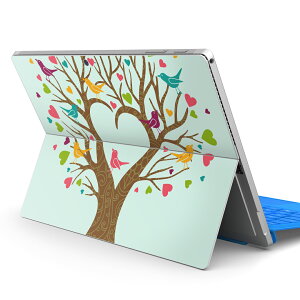 Surface Pro7 (2019) Pro6 Pro2017 pro4 �p �X�L���V�[�� igsticker �T�[�t�F�X �m�[�g�u�b�N �m�[�g�p�\�R�� �J�o�[ �P�[�X �t�B���� �X�e�b�J�[ �A�N�Z�T���[ �ی� 004844 ���@�n�[�g�@�J���t��