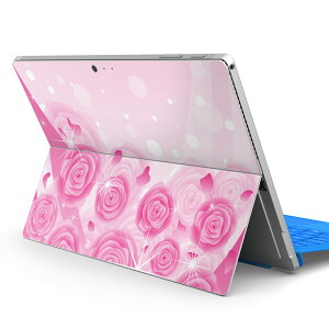 Surface Pro7 (2019) Pro6 Pro2017 pro4 p XLV[ igsticker T[tFX m[gubN m[gp\R Jo[ P[X tB XebJ[ ANZT[ ی 004963 KN@sN@K[[