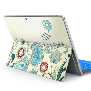 Surface Pro7 (2019) Pro6 Pro2017 pro4 p XLV[ igsticker T[tFX m[gubN m[gp\R Jo[ P[X tB XebJ[ ANZT[ ی 004992 yCY[@ԁ@CXg