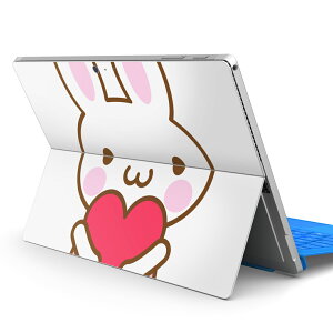 Surface Pro7 (2019) Pro6 Pro2017 pro4 p XLV[ igsticker T[tFX m[gubN m[gp\R Jo[ P[X tB XebJ[ ANZT[ ی 005060 @CXg@n[g