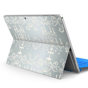 Surface Pro7 (2019) Pro6 Pro2017 pro4 �p �X�L���V�[�� igsticker �T�[�t�F�X �m�[�g�u�b�N �m�[�g�p�\�R�� �J�o�[ �P�[�X �t�B���� �X�e�b�J�[ �A�N�Z�T���[ �ی� 005096 �V�����f���A�@�C���X�g�@�O���[