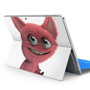 Surface Pro7 (2019) Pro6 Pro2017 pro4 p XLV[ igsticker T[tFX m[gubN m[gp\R Jo[ P[X tB XebJ[ ANZT[ ی 005189 X^[@ԁ@LN^[