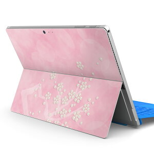Surface Pro7 (2019) Pro6 Pro2017 pro4 �p �X�L���V�[�� igsticker �T�[�t�F�X �m�[�g�u�b�N �m�[�g�p�\�R�� �J�o�[ �P�[�X �t�B���� �X�e�b�J�[ �A�N�Z�T���[ �ی� 005211 �s���N�@�p�[���@�V���v��