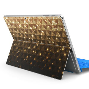 Surface Pro7 (2019) Pro6 Pro2017 pro4 p XLV[ igsticker T[tFX m[gubN m[gp\R Jo[ P[X tB XebJ[ ANZT[ ی 005212 S[h@@LL