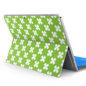 Surface Pro7 (2019) Pro6 Pro2017 pro4 p XLV[ igsticker T[tFX m[gubN m[gp\R Jo[ P[X tB XebJ[ ANZT[ ی 005213 lt@N[o[@