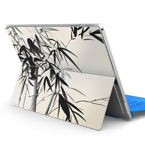 Surface Pro7 (2019) Pro6 Pro2017 pro4 p XLV[ igsticker T[tFX m[gubN m[gp\R Jo[ P[X tB XebJ[ ANZT[ ی 005391 a@a@|