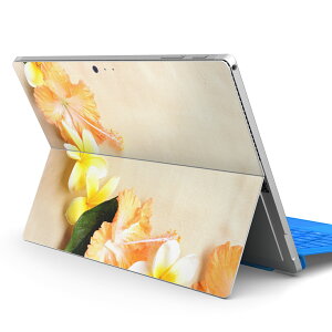 Surface Pro7 (2019) Pro6 Pro2017 pro4 p XLV[ igsticker T[tFX m[gubN m[gp\R Jo[ P[X tB XebJ[ ANZT[ ی 005419 ʐ^@ԁ@@