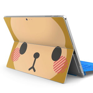 Surface Pro7 (2019) Pro6 Pro2017 pro4 �p �X�L���V�[�� igsticker �T�[�t�F�X �m�[�g�u�b�N �m�[�g�p�\�R�� �J�o�[ �P�[�X �t�B���� �X�e�b�J�[ �A�N�Z�T���[ �ی� 005571 �A�j�}�� �����@�C���X�g�@����