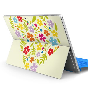 Surface Pro7 (2019) Pro6 Pro2017 pro4 p XLV[ igsticker T[tFX m[gubN m[gp\R Jo[ P[X tB XebJ[ ANZT[ ی 005616 ԁ@@n[g