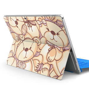 Surface Pro7 (2019) Pro6 Pro2017 pro4 p XLV[ igsticker T[tFX m[gubN m[gp\R Jo[ P[X tB XebJ[ ANZT[ ی 005714 F@efBxA@͗l