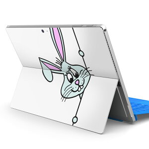 Surface Pro7 (2019) Pro6 Pro2017 pro4 p XLV[ igsticker T[tFX m[gubN m[gp\R Jo[ P[X tB XebJ[ ANZT[ ی 005715 @LN^[@e