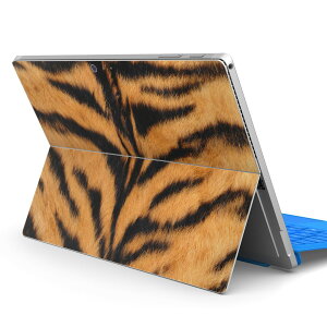 Surface Pro7 (2019) Pro6 Pro2017 pro4 �p �X�L���V�[�� igsticker �T�[�t�F�X �m�[�g�u�b�N �m�[�g�p�\�R�� �J�o�[ �P�[�X �t�B���� �X�e�b�J�[ �A�N�Z�T���[ �ی� 005755 �����@�g�����@�͗l