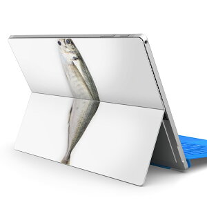 Surface Pro7 (2019) Pro6 Pro2017 pro4 p XLV[ igsticker T[tFX m[gubN m[gp\R Jo[ P[X tB XebJ[ ANZT[ ی 005850 ʐ^@@