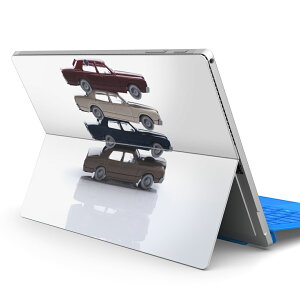 Surface Pro7 (2019) Pro6 Pro2017 pro4 p XLV[ igsticker T[tFX m[gubN m[gp\R Jo[ P[X tB XebJ[ ANZT[ ی 005995 ԁ@ʐ^@