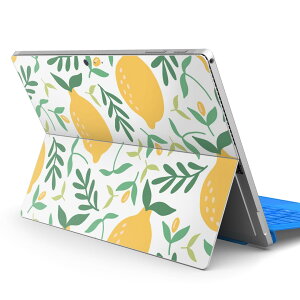 Surface Pro7 (2019) Pro6 Pro2017 pro4 p XLV[ igsticker T[tFX m[gubN m[gp\R Jo[ P[X tB XebJ[ ANZT[ ی 050207
