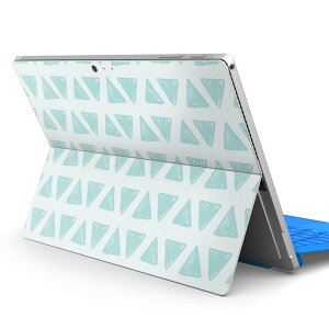 Surface Pro7 (2019) Pro6 Pro2017 pro4 p XLV[ igsticker T[tFX m[gubN m[gp\R Jo[ P[X tB XebJ[ ANZT[ ی 050286